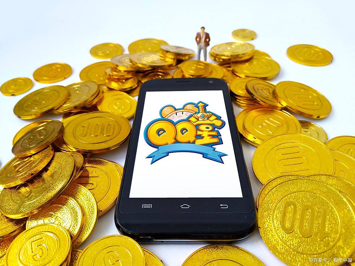 玩币网(玩币网永恒积分交易网)