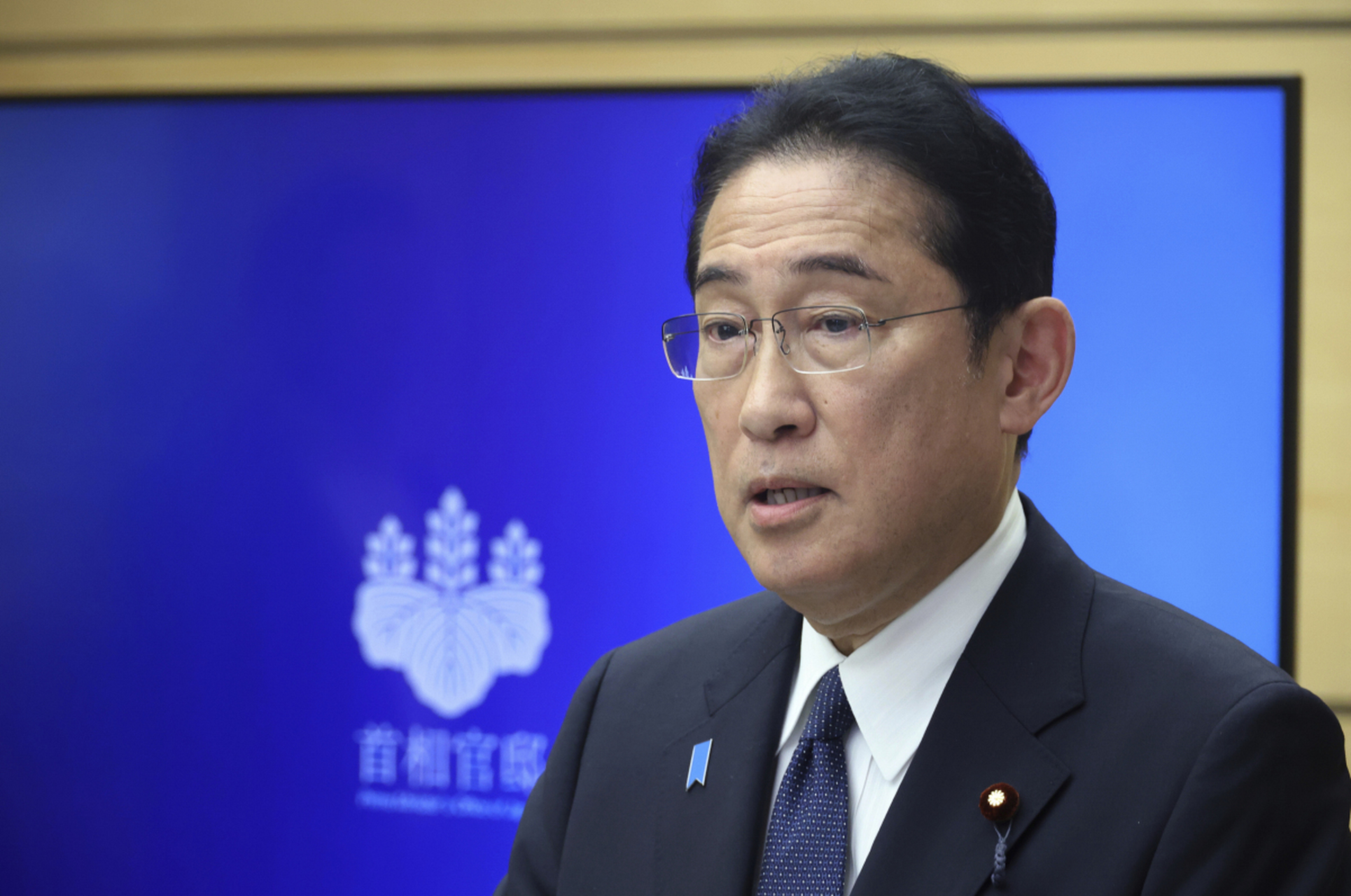 日本就中国暂停进口水产品向wto提交文件.