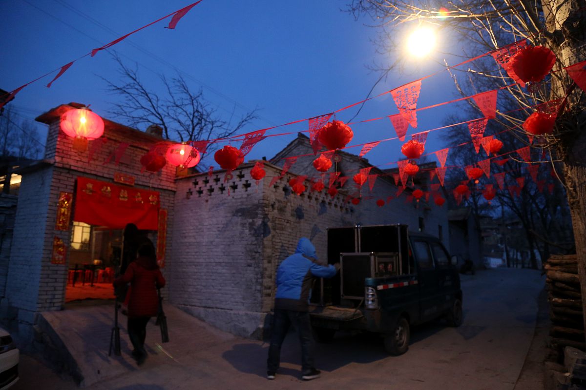 上等婚图表婚配 生肖鸡和牛龙蛇真的是上等婚配吗