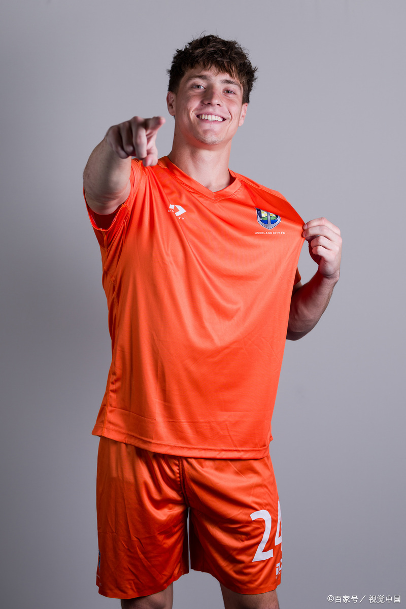 觉得心情不好怎么办