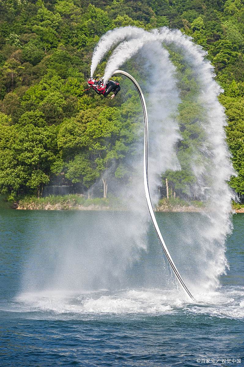 长沙春日徒步指南:山川湖海,踏春而行 春日的长沙