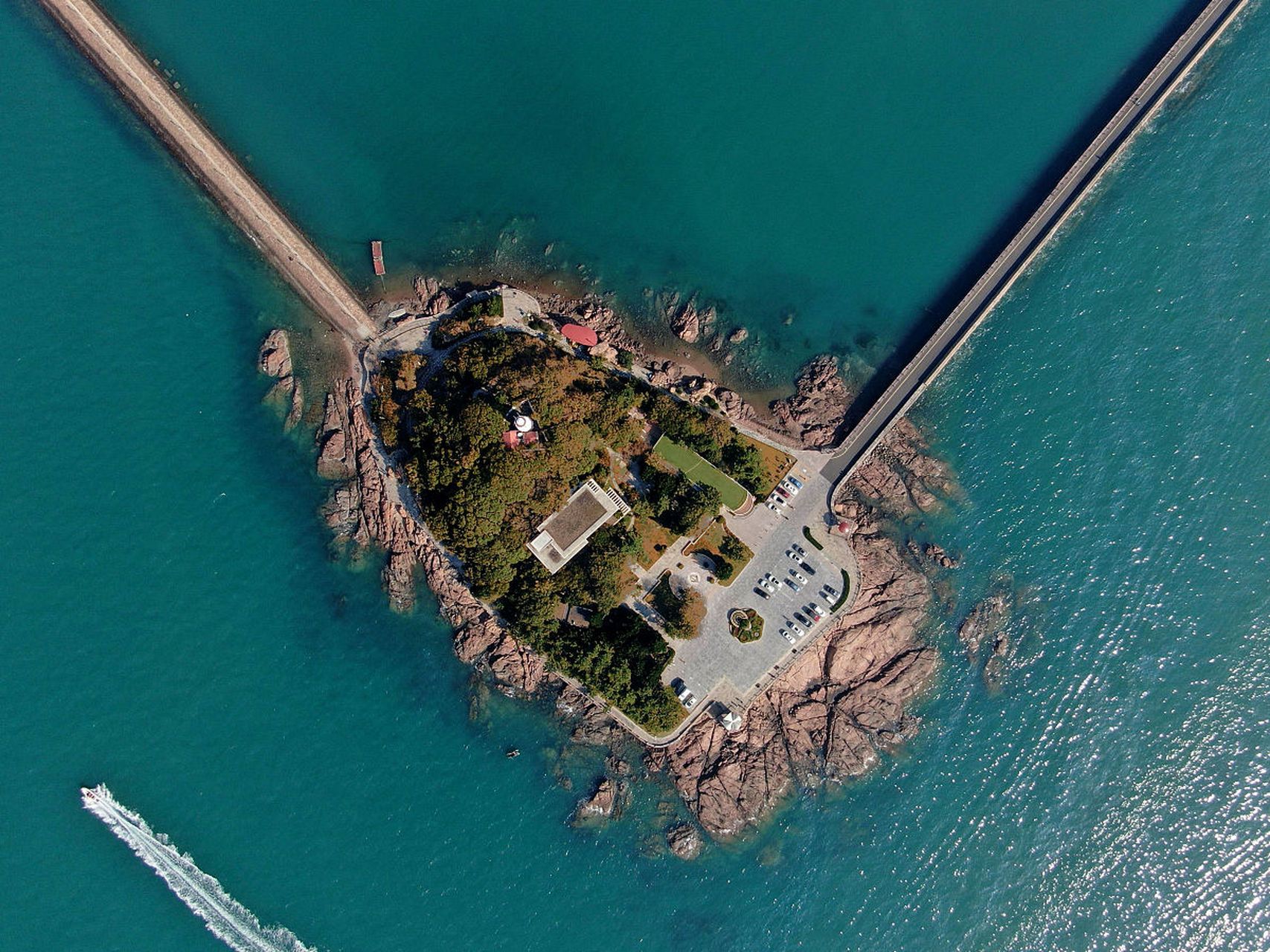 【民宿汇】-山东烟台长岛民宿南隍城岛农家民宿兴乐源文英渔家民宿