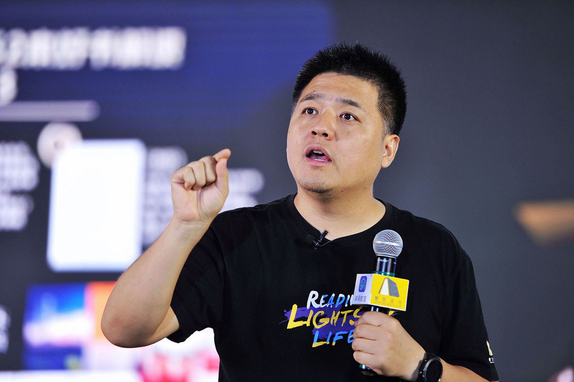 樊登谈学历膨胀30岁步入社会太晚# #樊登谈学历膨胀# 是句实话是个