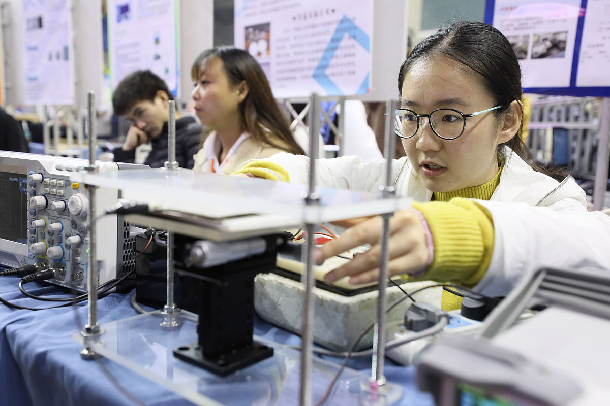 大学生电子产品调研(大学生用电子产品调查)