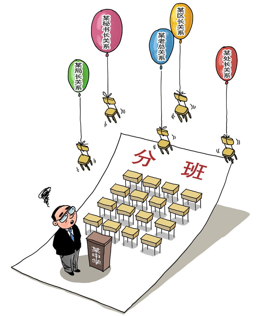 关于学习通找班级的信息