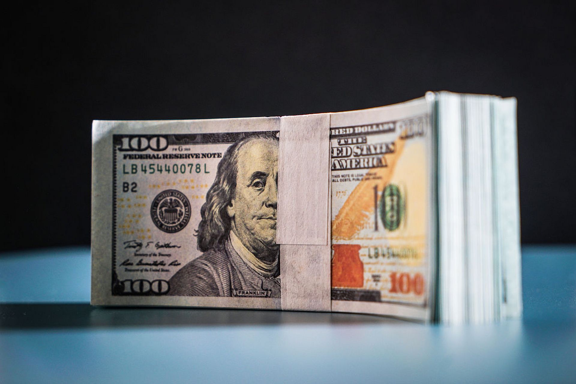 的,目前中国已经向全球151个低收入国家提供了超过9000亿美元的贷款