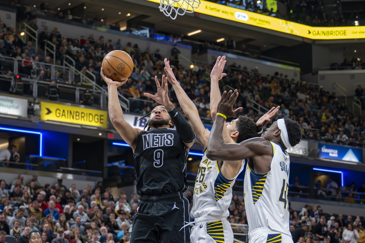 【NBA直播】太阳 VS 马刺：11月24日NBA焦点战前瞻