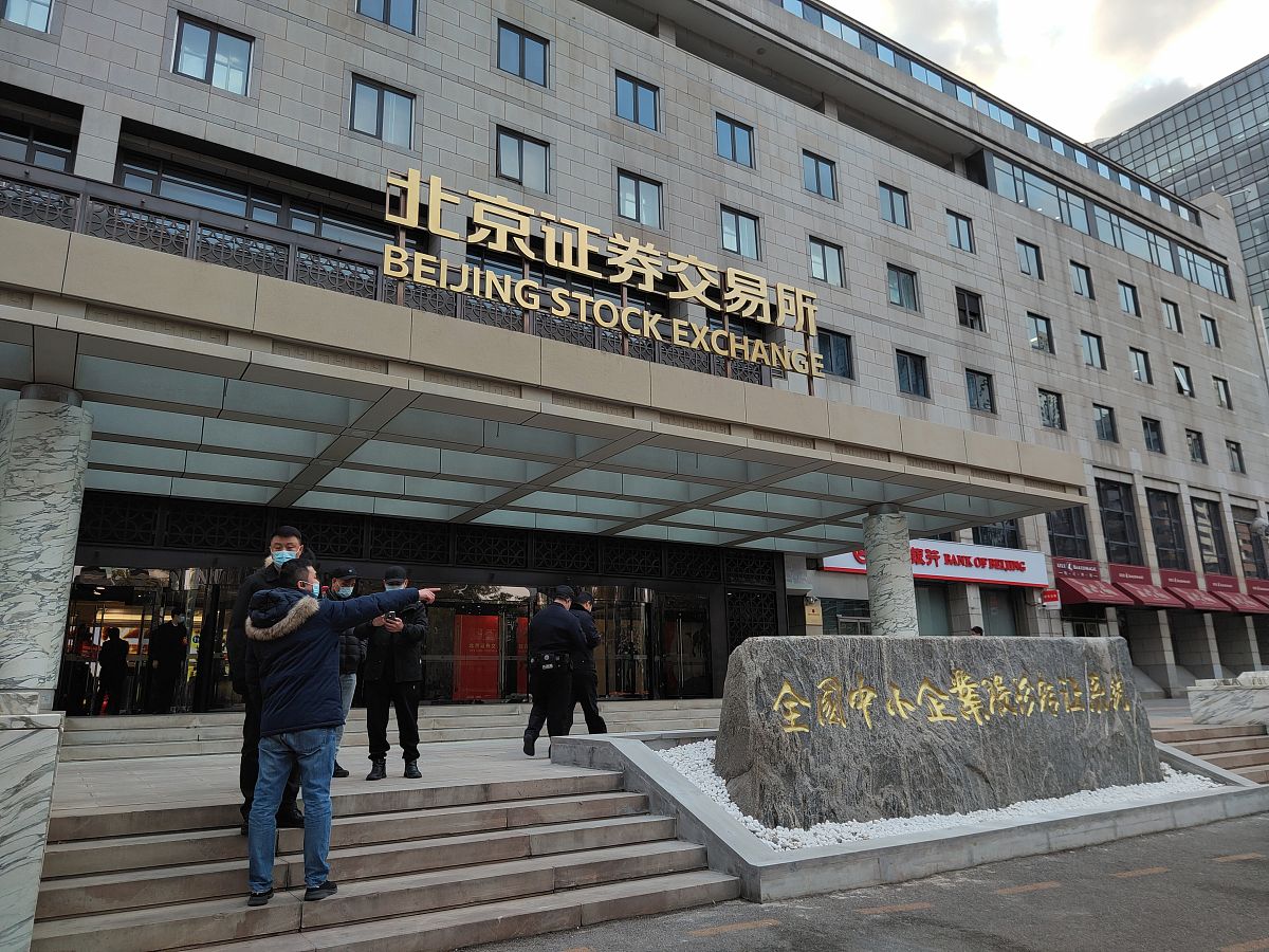 胜通能源(001331SZ)：如未PG电子- 百家乐- 彩票- 麻将糊了- PG电子试玩来股票价格进一步上涨 公司可能向深圳证券交易所申请停牌核查