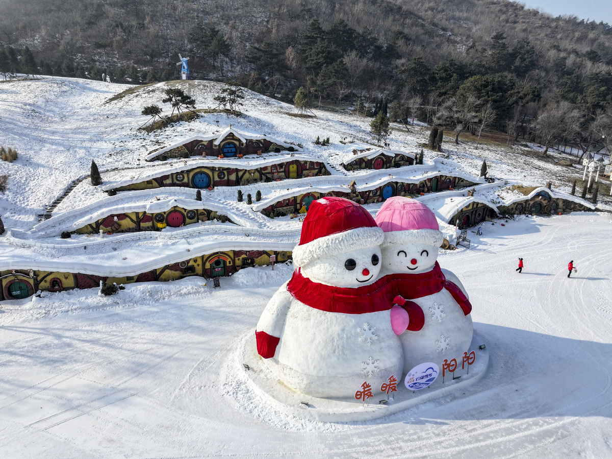 政策红利叠加智能升级 辽宁口岸涌动开放活力PG电子游戏- PG电子平台- PG电子官方网站
