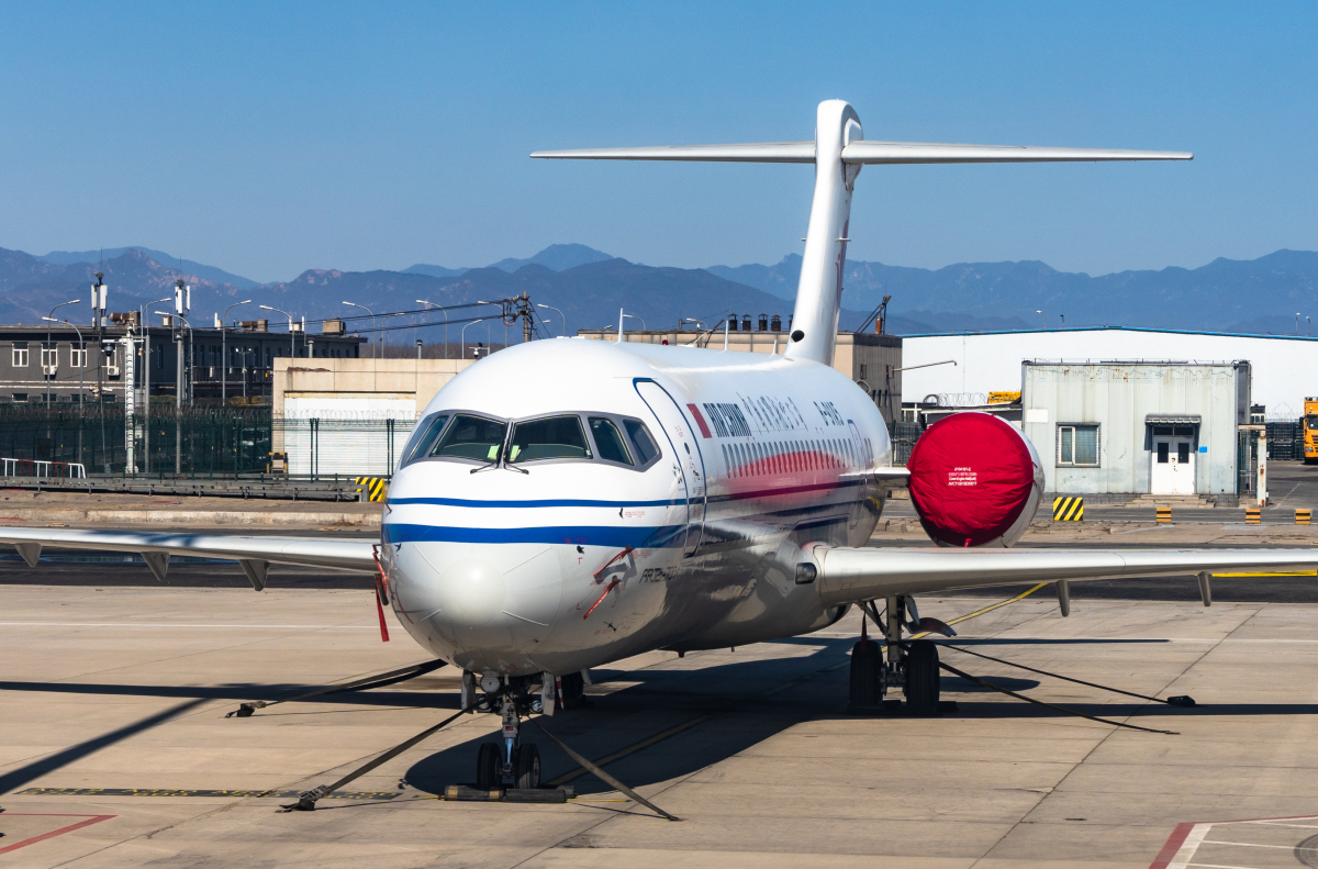 文潮涌动mcn冲刺季#