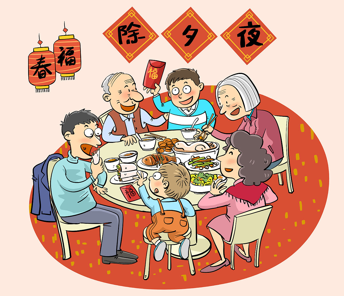 网上流传一句话:"如今阳过的在大街上大摇大摆,没阳的出门和做贼一样.