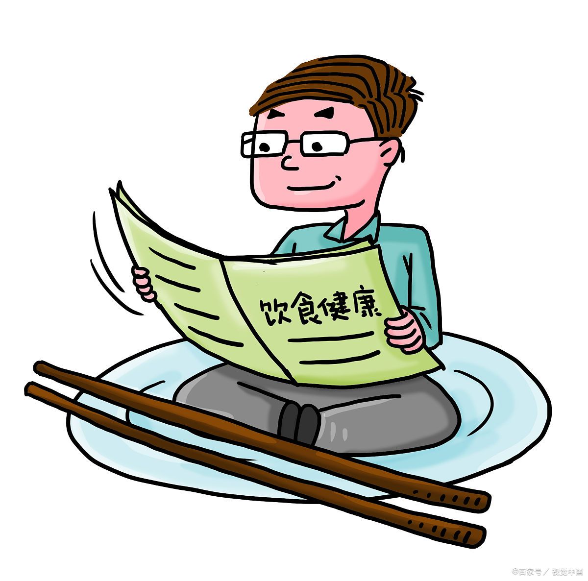 这2方面要特别注意哦! 1,保暖 "护核心" 除了