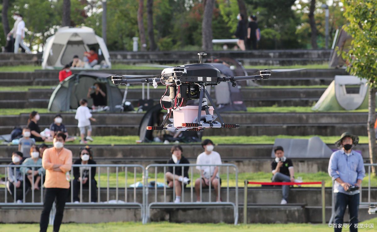韩国无人机进入平壤事件,目前朝鲜不大可能去暗杀民间机构,现在的重点