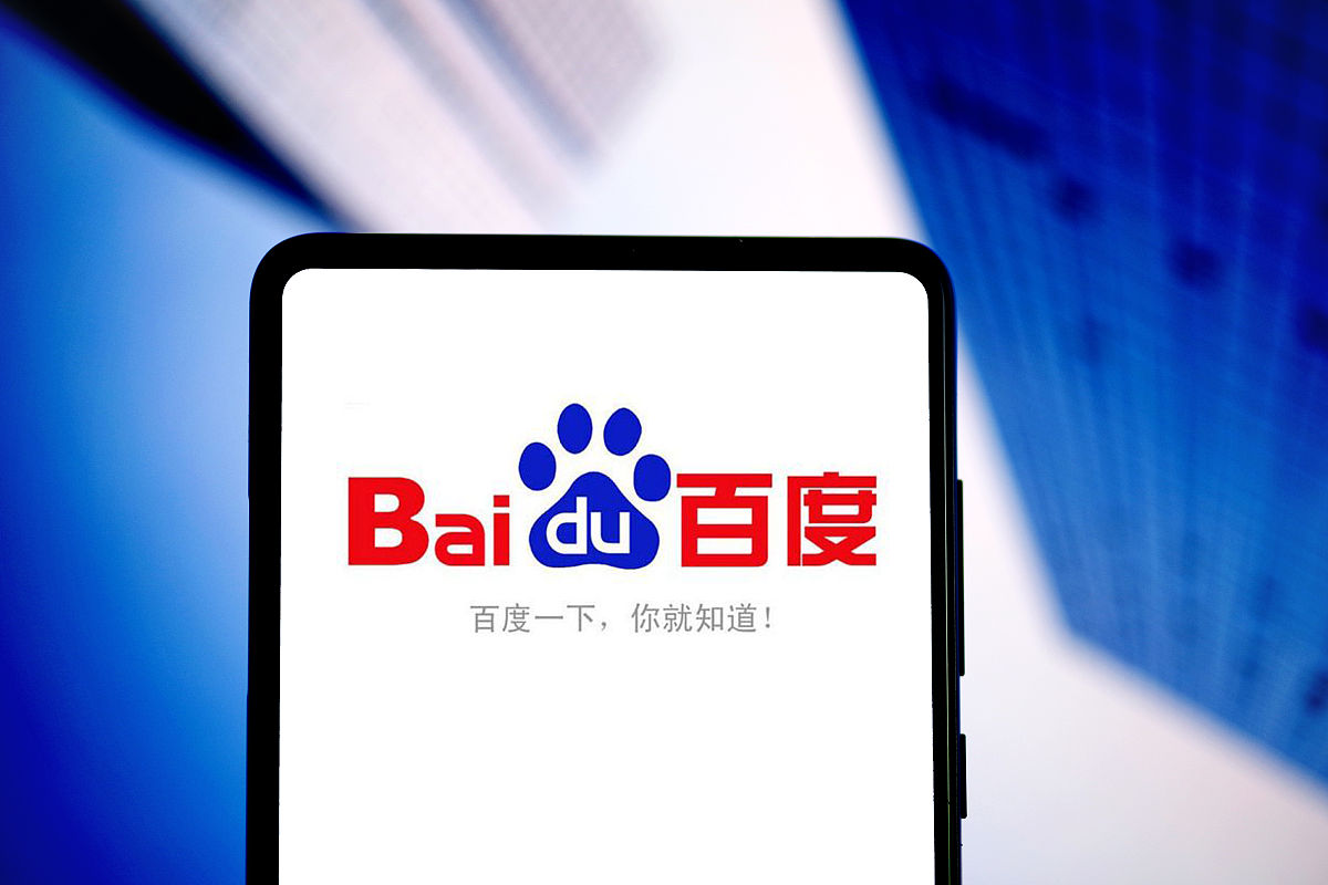 免费下载百度一下APP=免费下载百度一下你就知道
