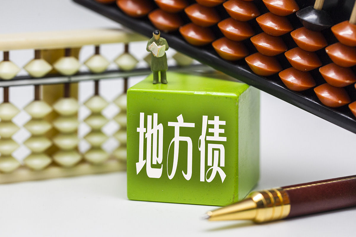 华宝上证180成长彩票平台- 彩票网站- 彩票APP下载 【官网推荐】ETF
