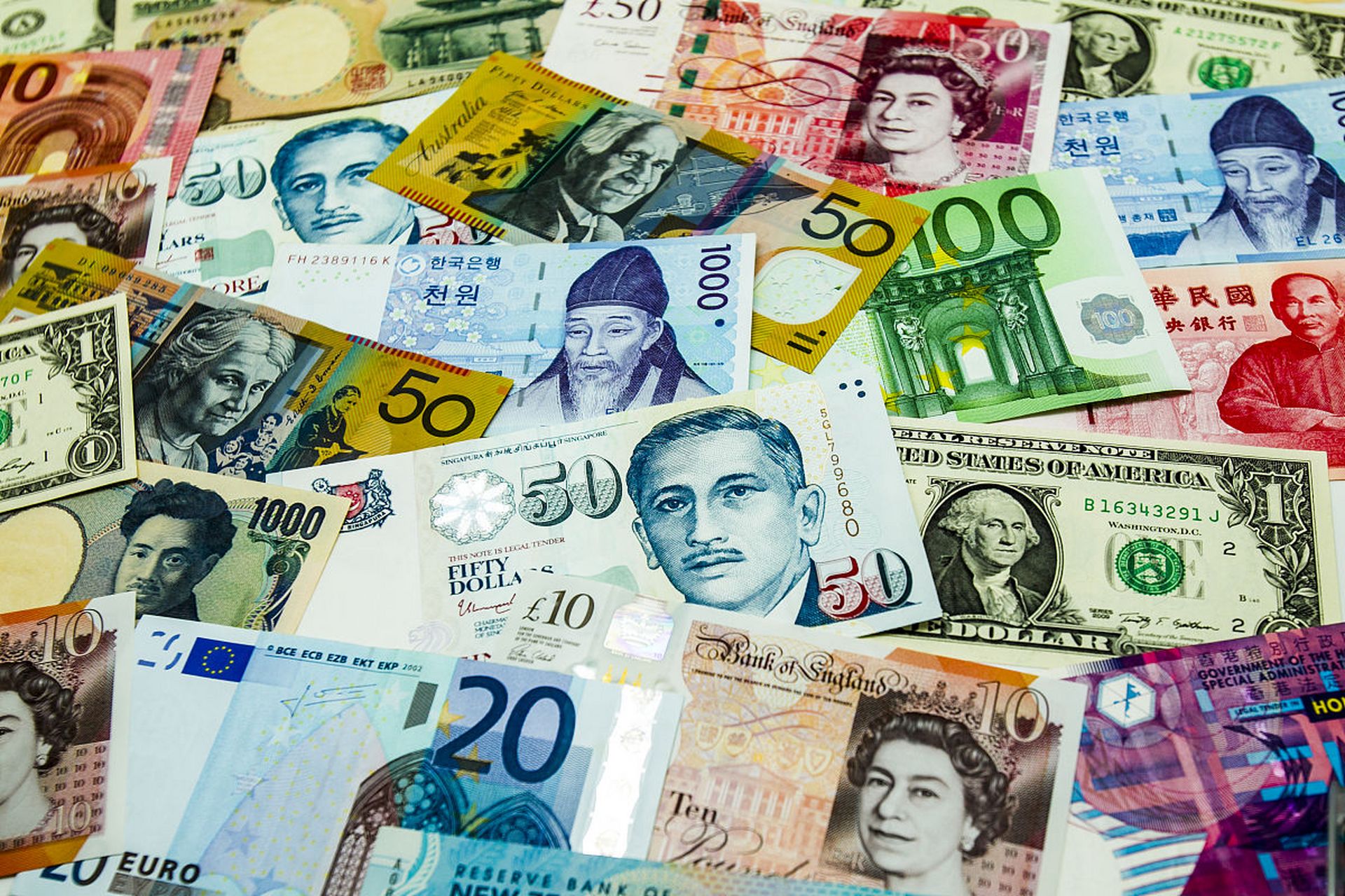 2. 文莱10000元:约合人民币49594元.  3.