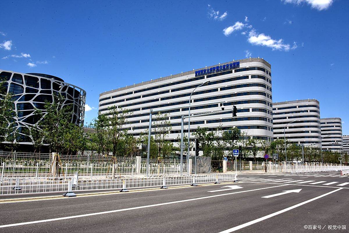 关于天坛医院黄牛加号代挂号的信息