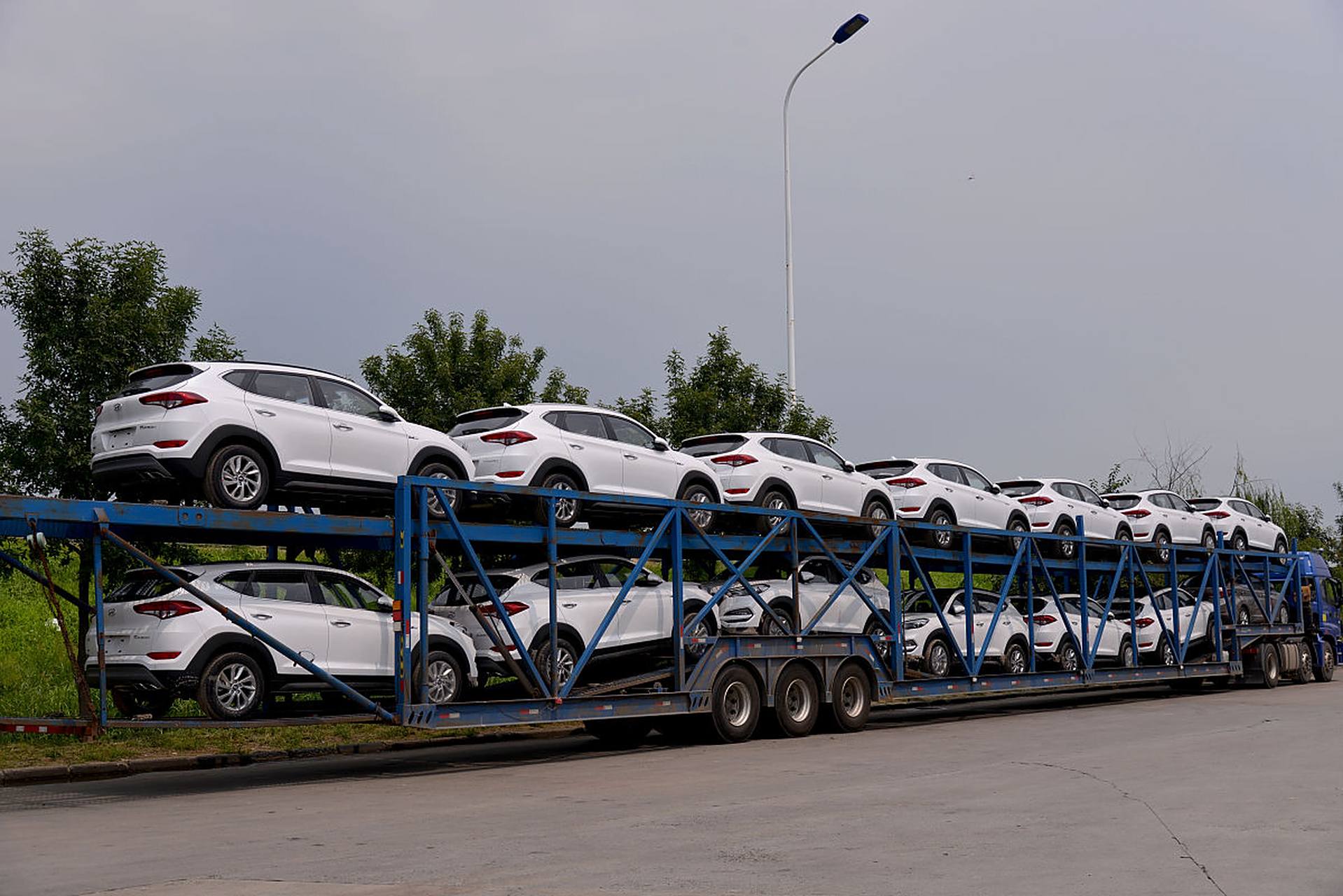 桂林轿车托运物流公司#桂林轿车托运价格要多少钱,桂林汽车托运公司