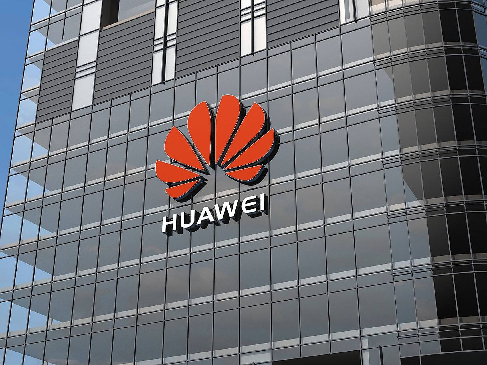 1,鸿鹄电视芯片,用在高端电视机,机顶盒,投影机上,华为,创维,tc l等