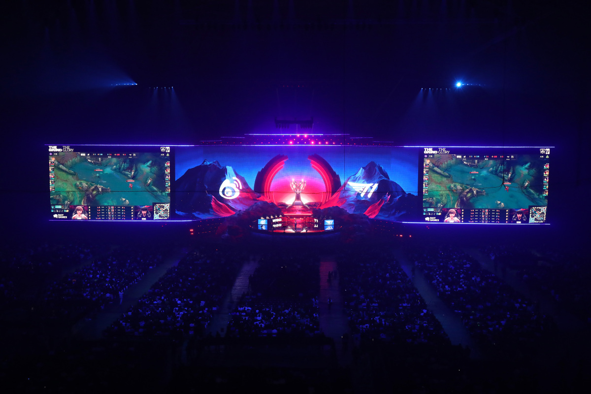 数字化医疗新趋势探索处方、病历电子签名的魅力！