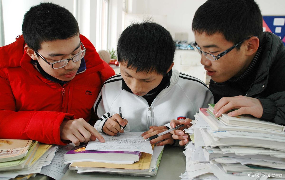 西藏大学:基础数学研究深耕高原,启迪智慧之光;教育平台卓越