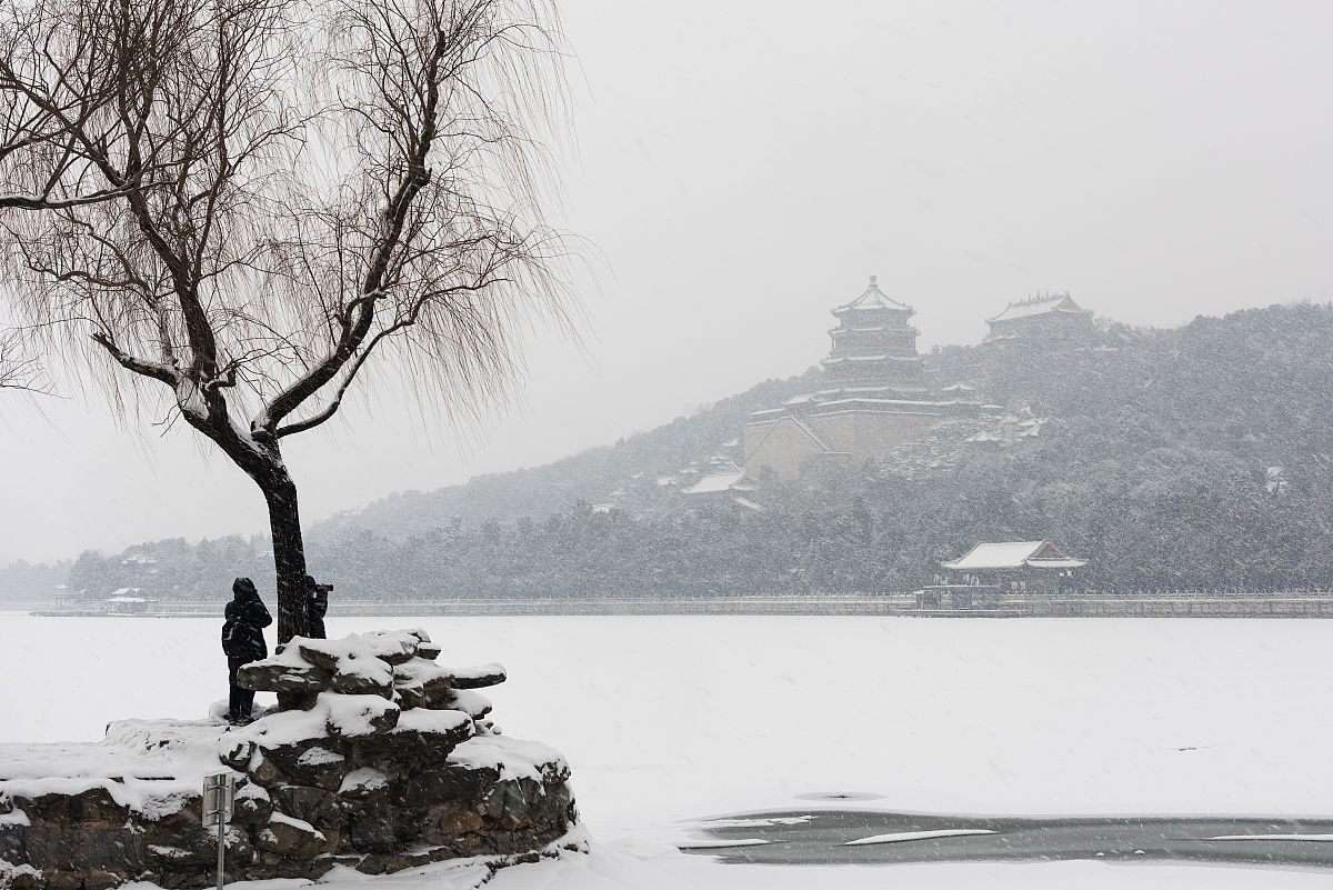 “国内机场”旅客年吞吐量：大兴排第6广州白云机场高居第2西湖娱乐城- 西湖娱乐城官方网站- 西湖娱乐城APP