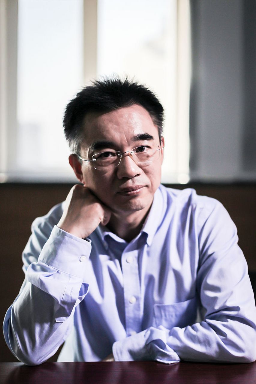 吴尊友病逝# 吴尊友逝世,艾滋防控获世卫褒奖  在这个充满变数的式珑