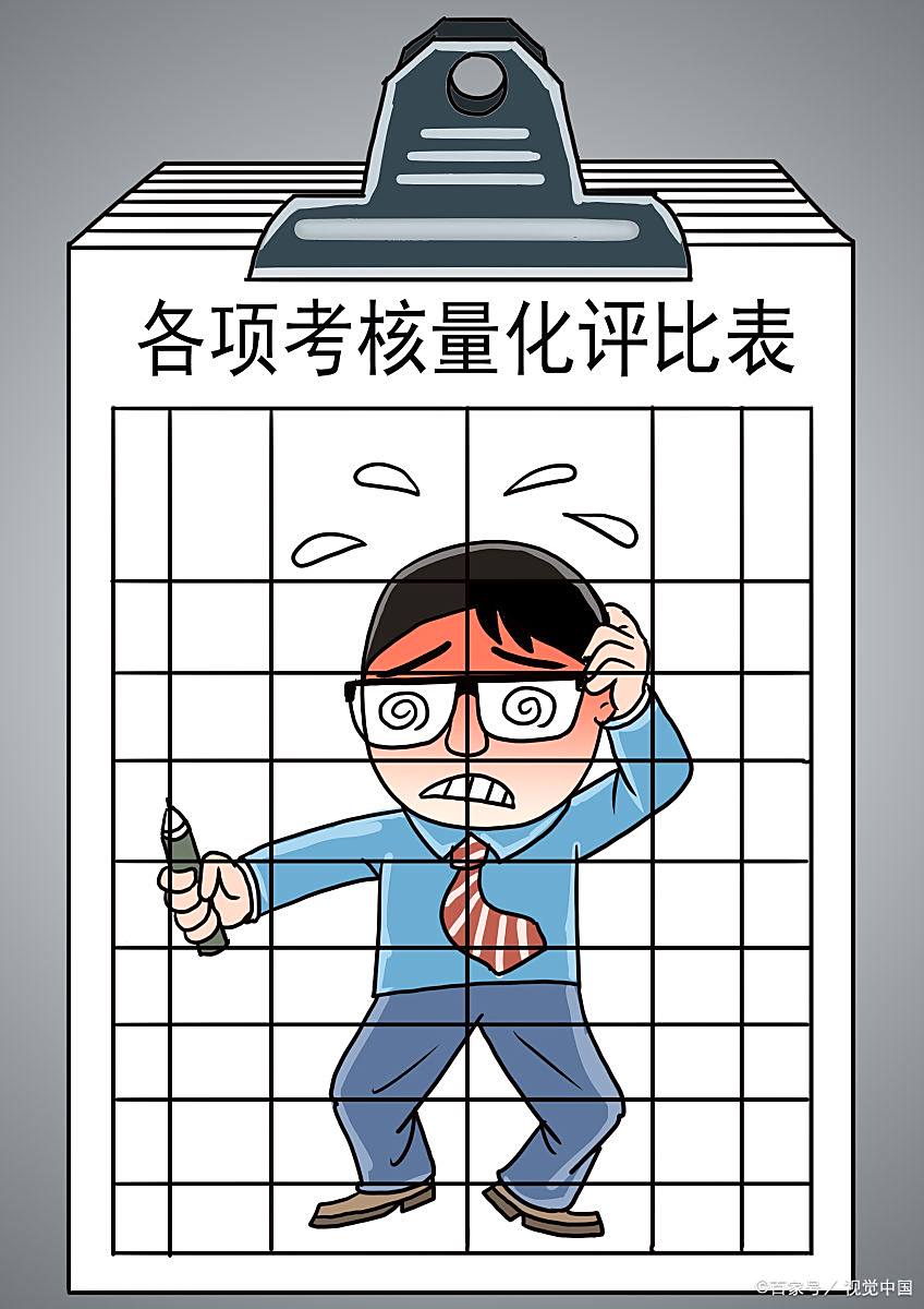 每天填不完的各种表格,截图任务,教育的本质是否已经偏离?