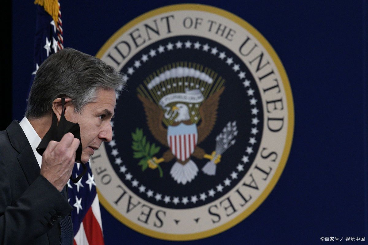 小金库?#2024洞察时局