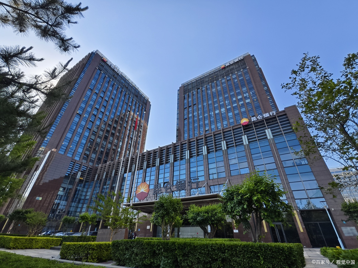 北京跟团旅游费用是多少,北京景点观看本地团费用高不,不踩雷区