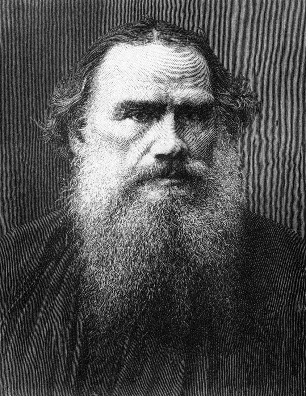 《人类群星闪耀时》是奥地利作家斯蒂芬·茨威格的传世