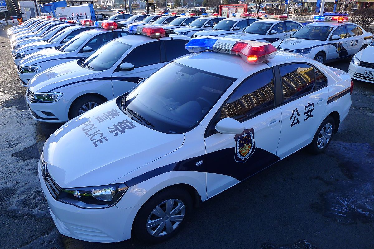 保持微笑 保持微笑,能给身边人带来幸福感,也让自己收获好心情