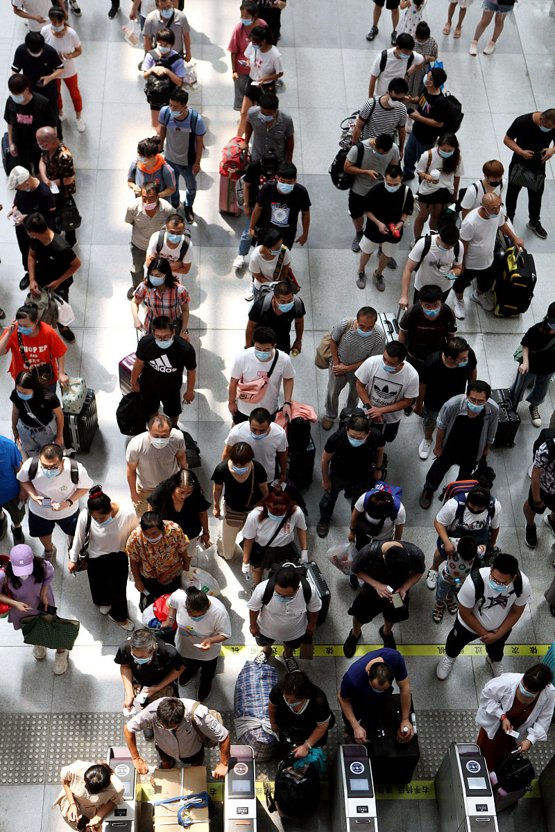 难道那些平时的辉煌与荣耀,竟比不上一株树木