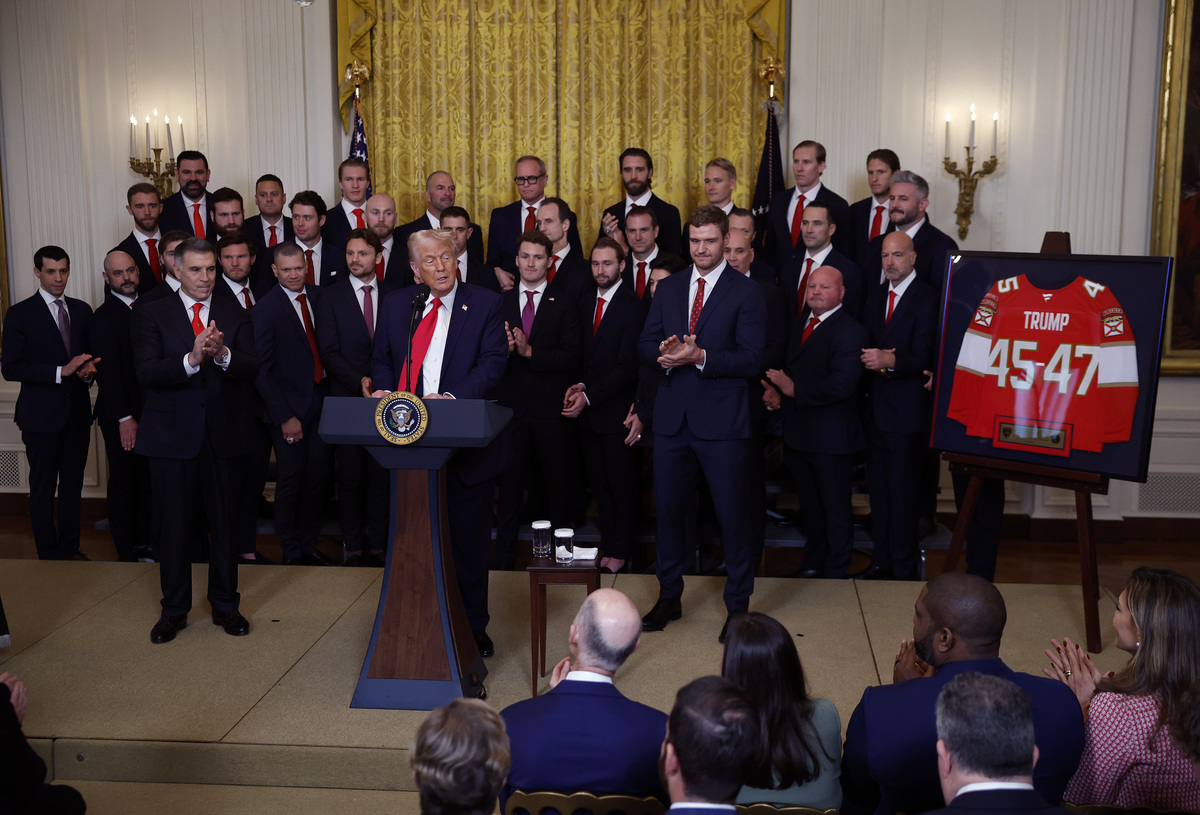 总统的合照特朗普执政团队特朗普和七国集团会议川普合照特朗普政府