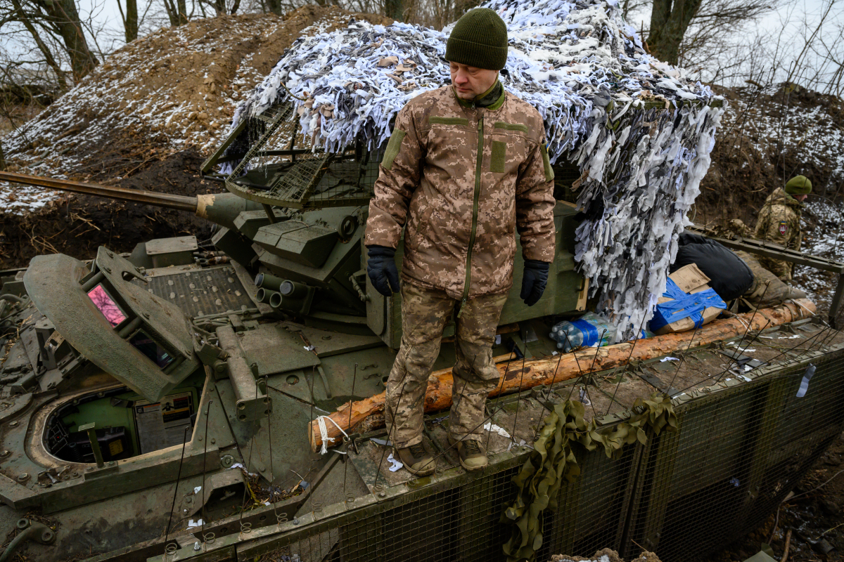 俄罗斯绝对不可能只要乌东四州不然打了这么久太亏了