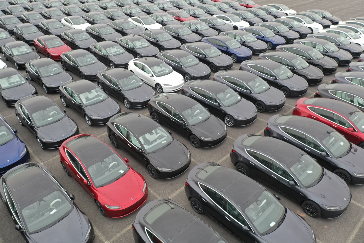 0亿元浦东二上海汽车7440