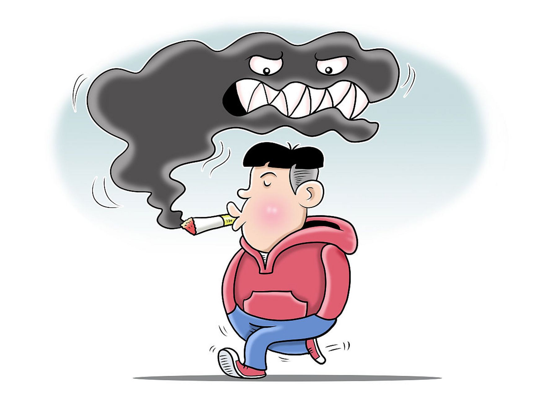 健康经验笔记#   献血后,[囧]我们的身体进入了一个短暂的恢复阶段.