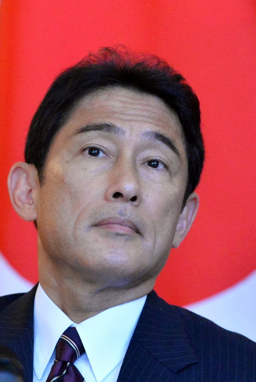 9月16日,日本朝日新闻报道:中国对进入或途经该国所