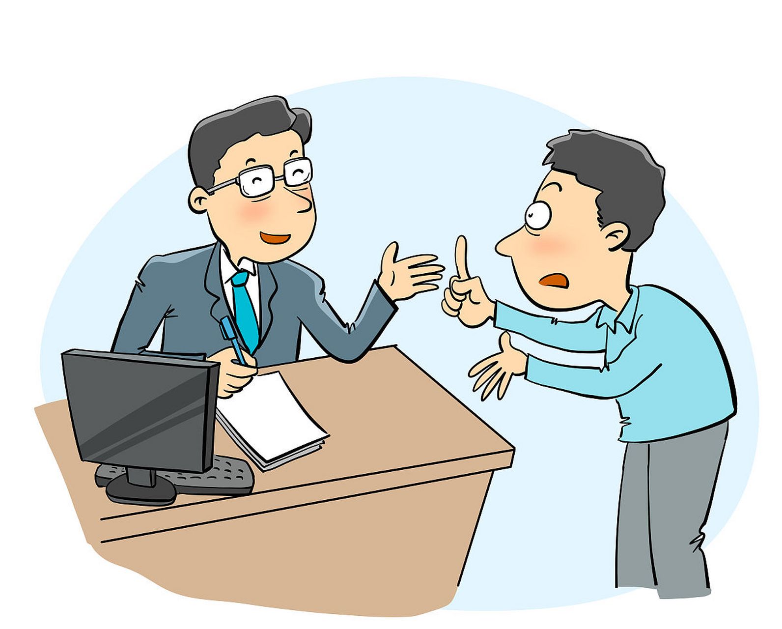 礼貌地催促领导看文件需要注重细节和技巧,选择合适的时间和方式,使用