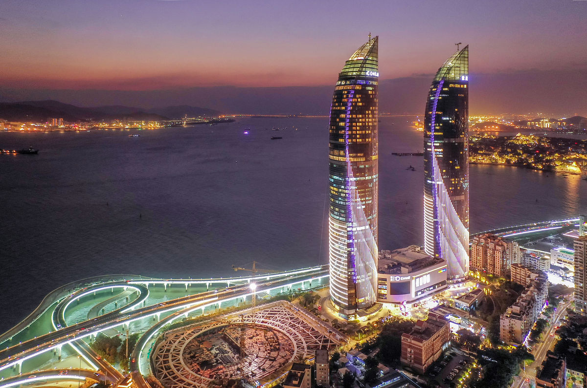 紫圣是如何成功突破困境的?