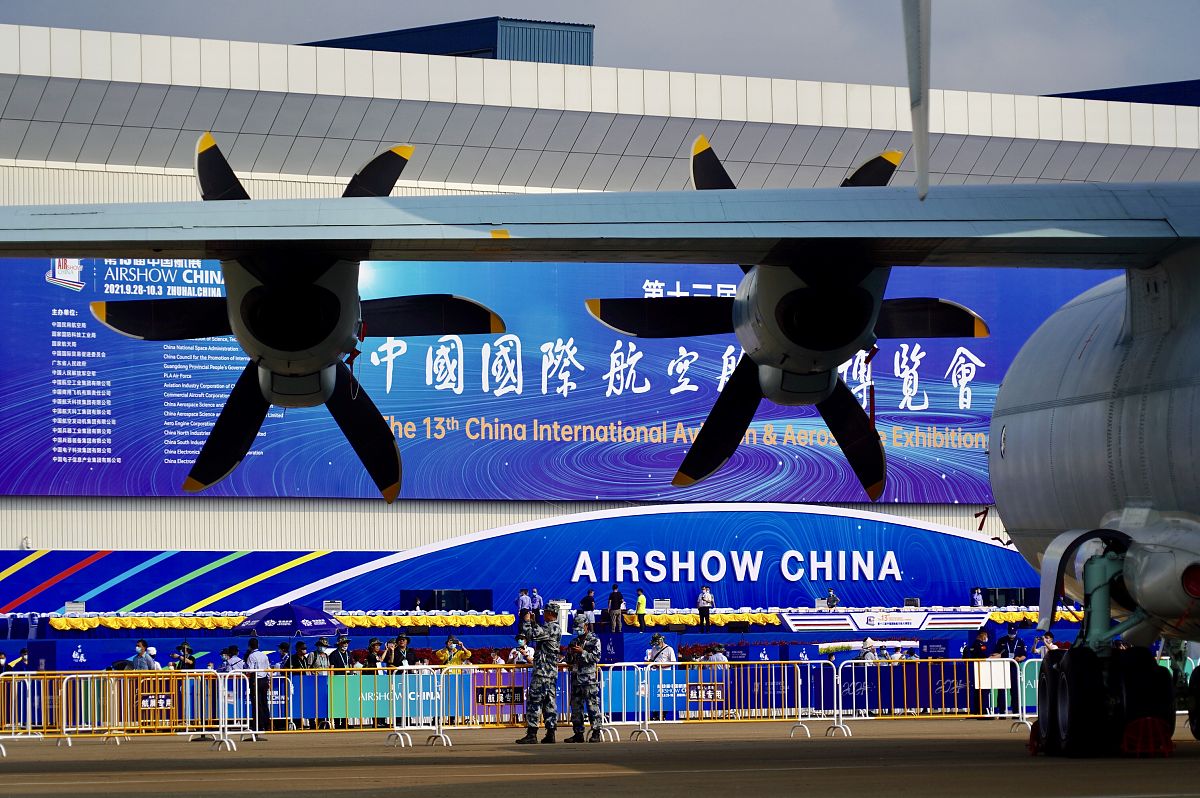 沙市航空航天展的简单介绍 沙市航空航天展的简单

先容
（沙市航空主题公园） 航空航天