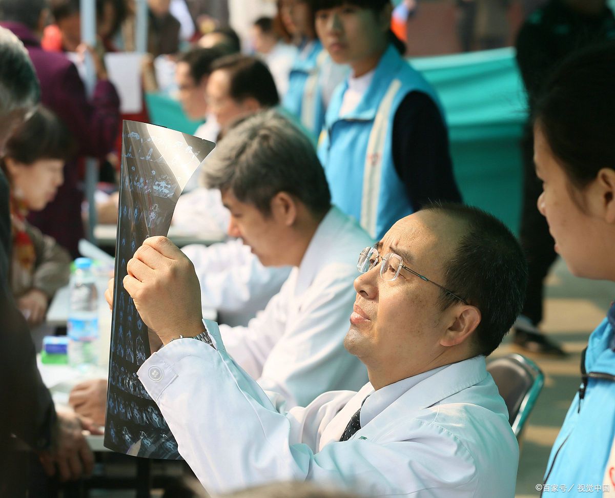 北京大学口腔医院