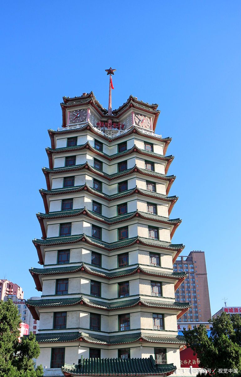 河南五日游攻略,河南五天四日游最佳路线方案,导游带你玩转河南