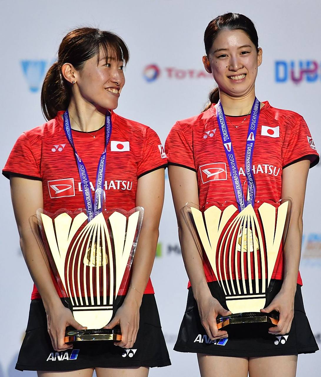 日本乒乓球女单选手早田希娜在杭州亚运会比赛日博弈态势分析  据百度