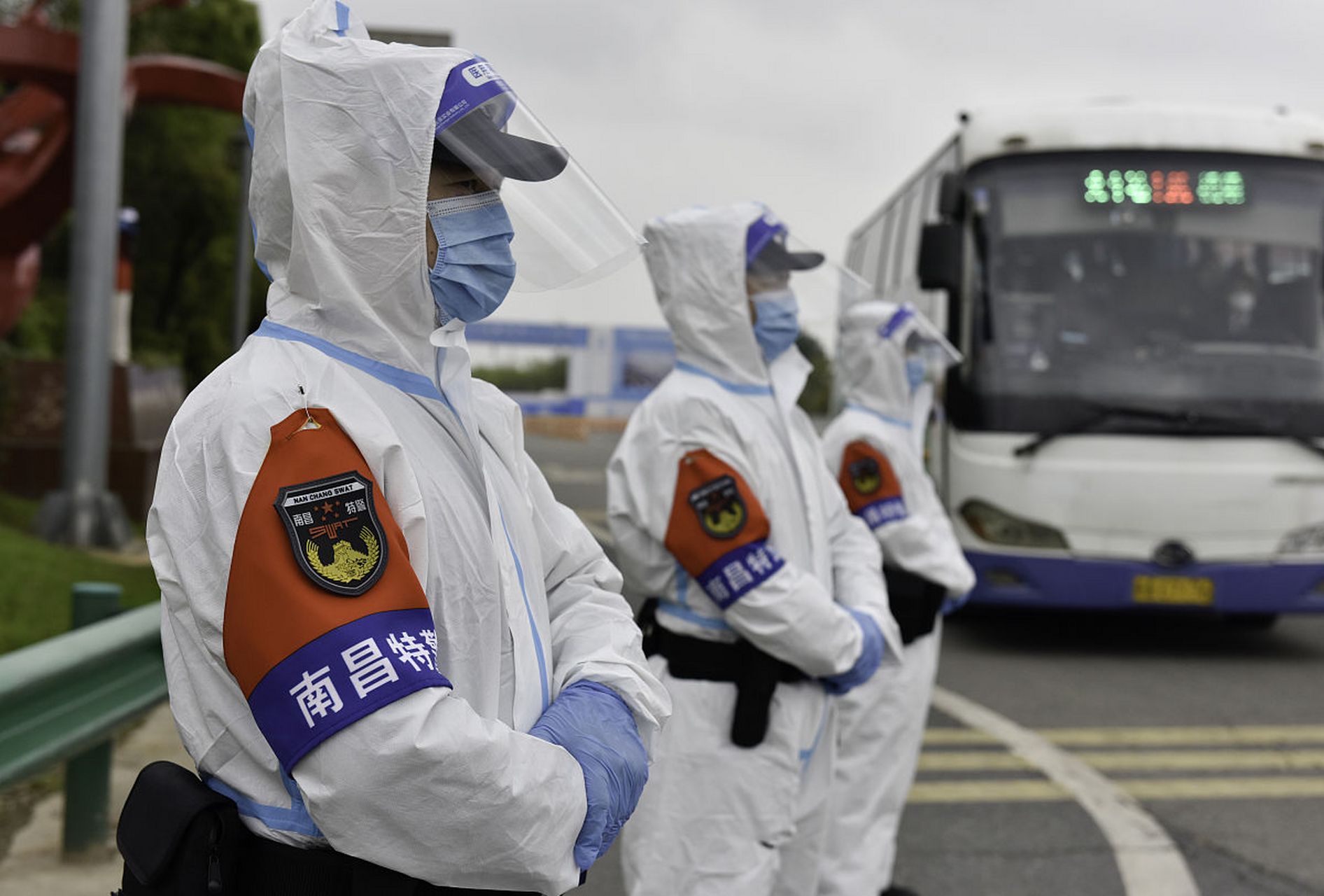亲爱的市民朋友: 近日,我市输入性新冠肺炎病例大幅增加,社区传播