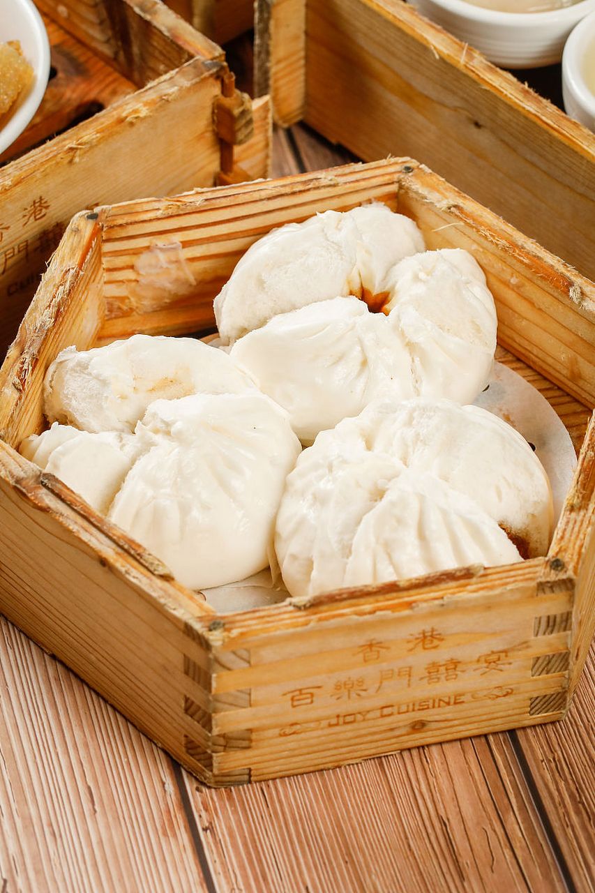 1,曲阜熏豆腐,山东曲阜  曲阜熏豆腐,又称"孔府熏豆腐".