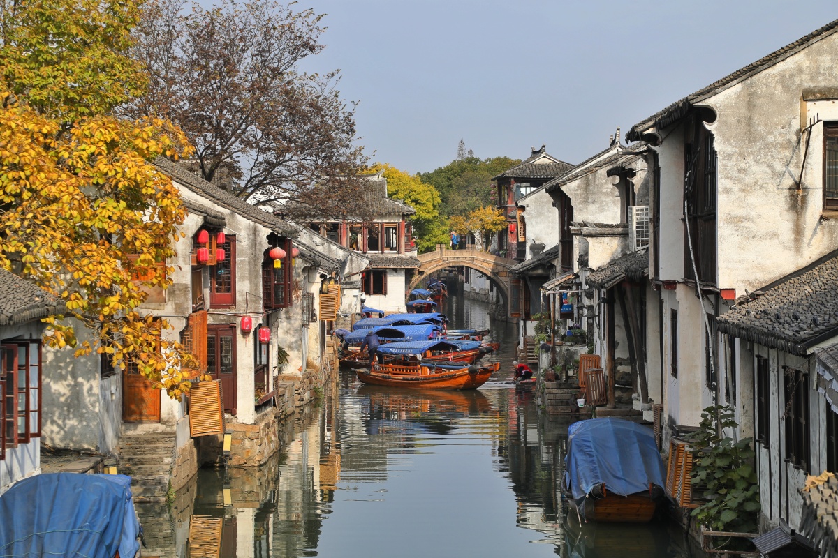 青浦寻梦园一日游攻略