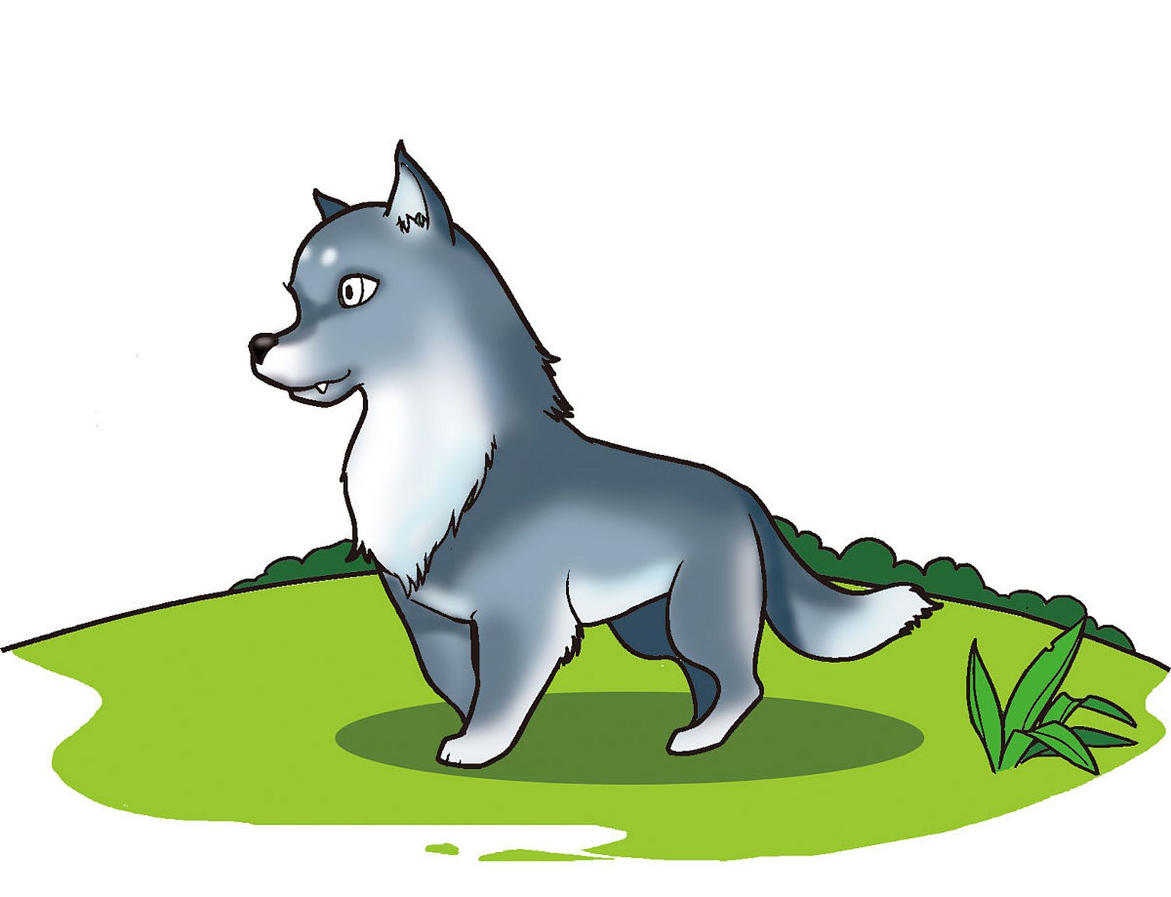 但是挣大钱绝对是有秘密的,而且很明显就是普通