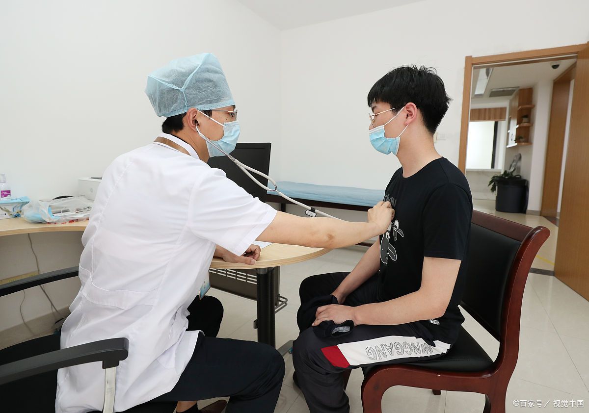 摆脱手脚冰凉的困扰:日常生活好习惯,轻松提升血液循环!