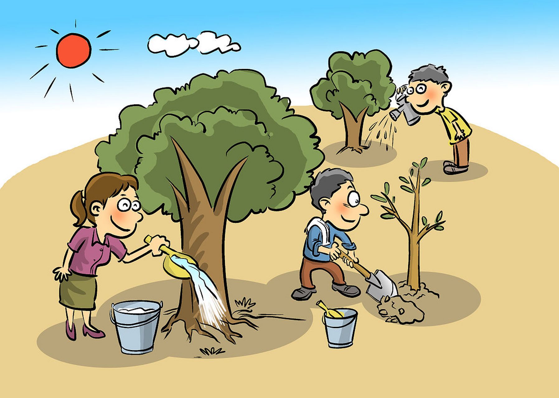 携程集团在财报中披露了其在2023年第四季度及全年的